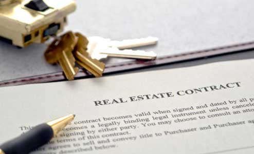 real-estate-law1